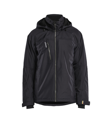 Image produit Blåkläder 489019779900XXXL