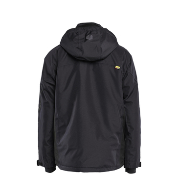 Image produit Blåkläder 489019779900XXXL