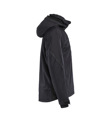 Image produit Blåkläder 489019779900XXXL