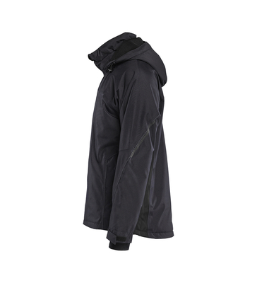 Image produit Blåkläder 489019779900XXXL