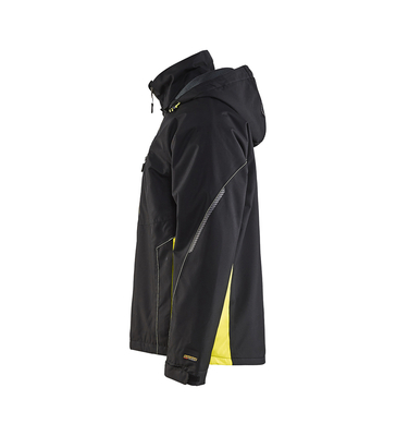 Image produit Blåkläder 489019779933XXL