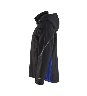 Image produit Blåkläder 489019779985XXL
