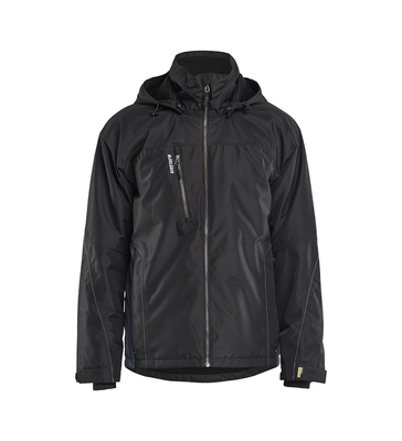 Image produit Blåkläder 489019779994XS