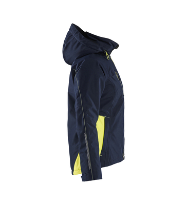Image produit Blåkläder 497219778633XS