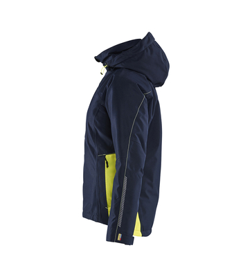 Image produit Blåkläder 497219778633XS