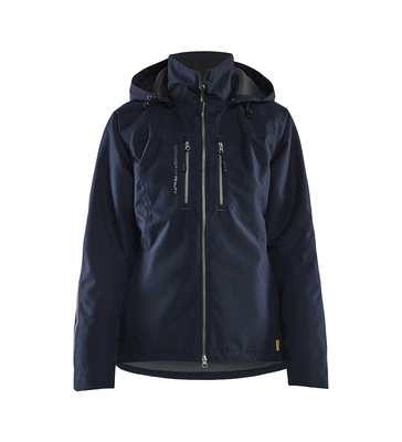 Image produit Blåkläder 497219778699XL