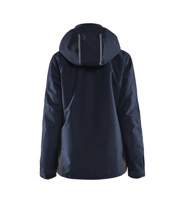 Image produit Blåkläder 497219778699XL