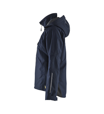 Image produit Blåkläder 497219778699XL