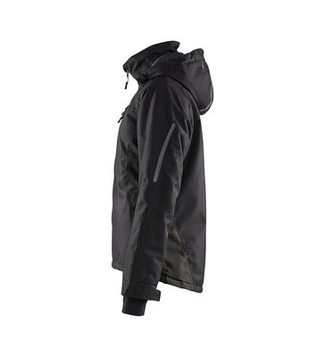 Image produit Blåkläder 497219779900M