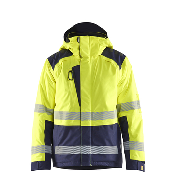 Image produit Blåkläder 4455198733894XL