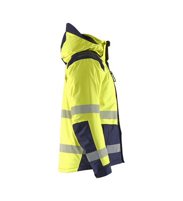 Image produit Blåkläder 4455198733894XL