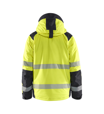Image produit Blåkläder 445519873399M