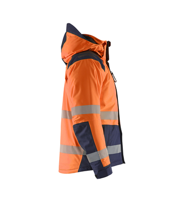Image produit Blåkläder 445519875389M