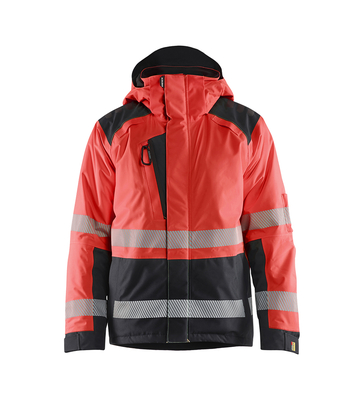 Image produit Blåkläder 445519875599M