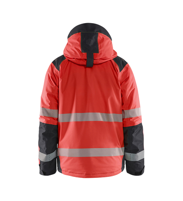 Image produit Blåkläder 445519875599M
