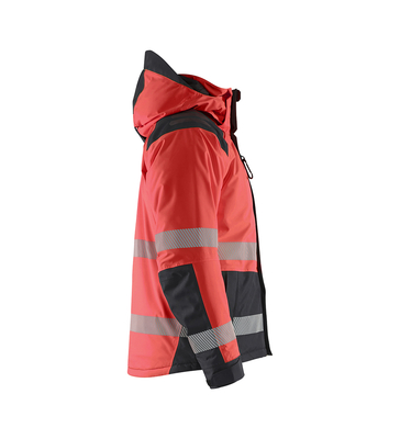Image produit Blåkläder 445519875599M