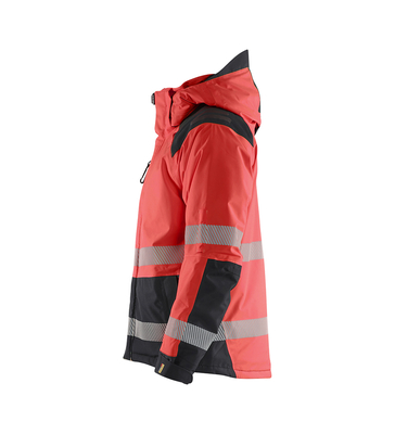 Image produit Blåkläder 445519875599M