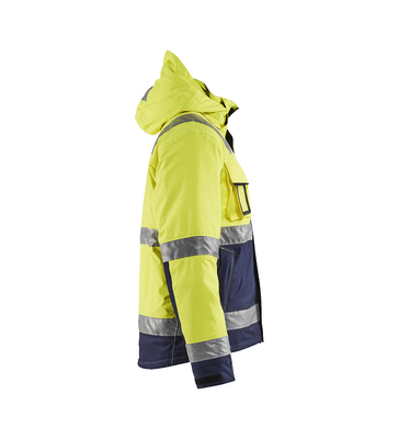 Image produit Blåkläder 487019873389M