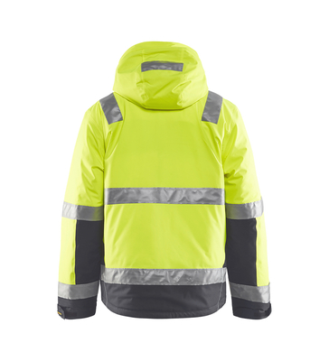 Image produit Blåkläder 487019873396XXXL