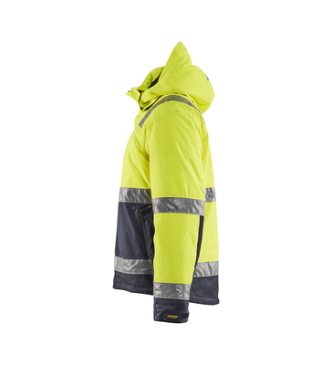 Image produit Blåkläder 487019873396XXXL