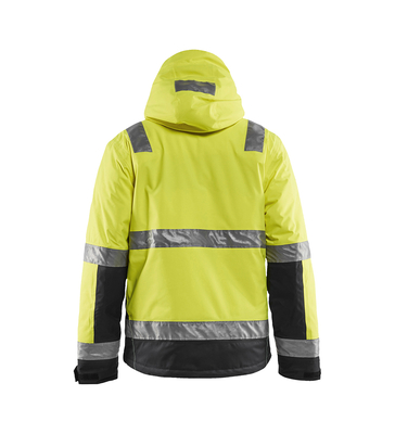 Image produit Blåkläder 487019873399S