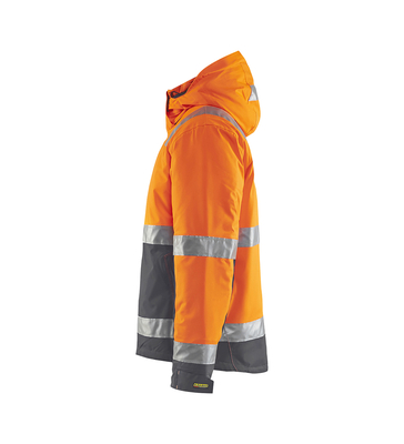 Image produit Blåkläder 487019875396L