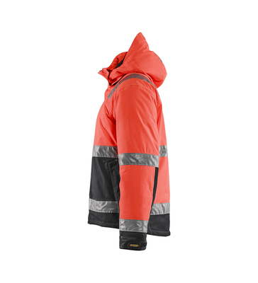 Image produit Blåkläder 487019875599M