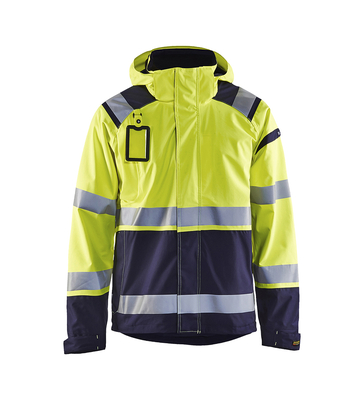 Image produit Blåkläder 498719873389XL