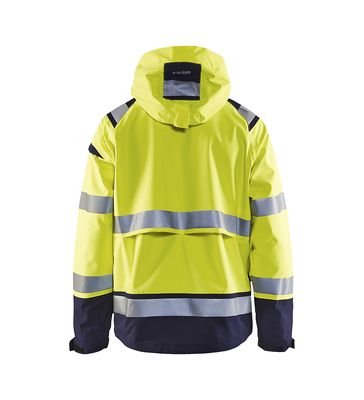 Image produit Blåkläder 498719873389XL