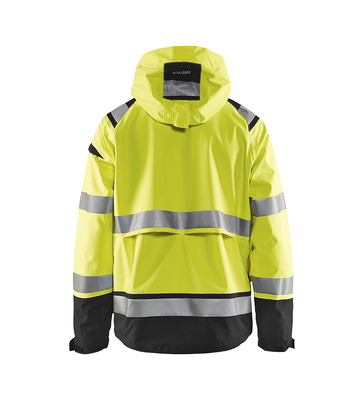 Image produit Blåkläder 498719873399XL
