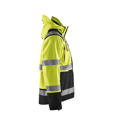 Image produit Blåkläder 498719873399XL
