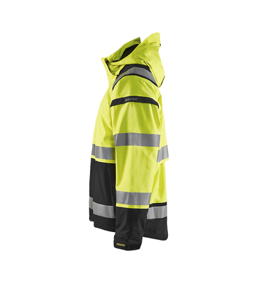 Image produit Blåkläder 498719873399XL