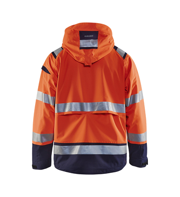 Image produit Blåkläder 498719875389XS