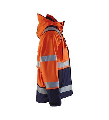 Image produit Blåkläder 498719875389XS