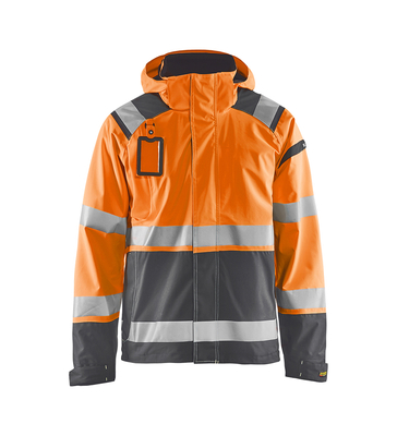 Image produit Blåkläder 498719875396XL