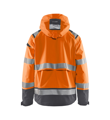 Image produit Blåkläder 498719875396XL