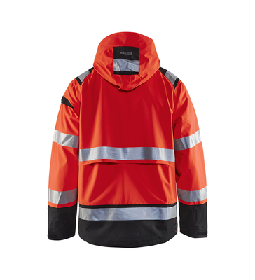 Image produit Blåkläder 498719875599XS