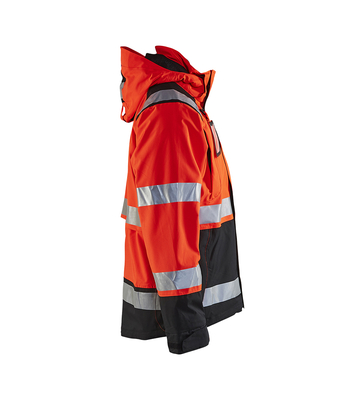 Image produit Blåkläder 498719875599XS