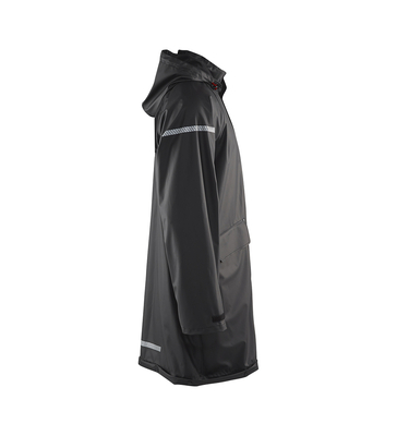 Image produit Blåkläder 430120009900L