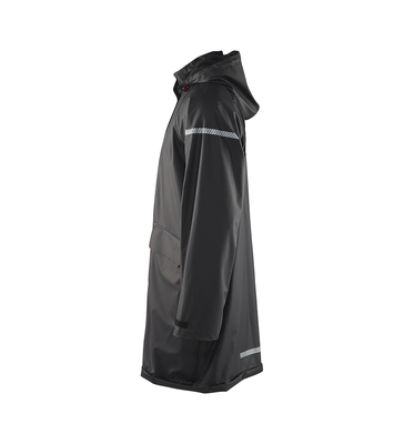 Image produit Blåkläder 430120009900L