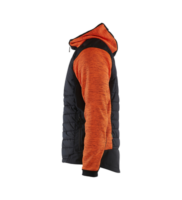 Image produit Blåkläder 593021175399XS