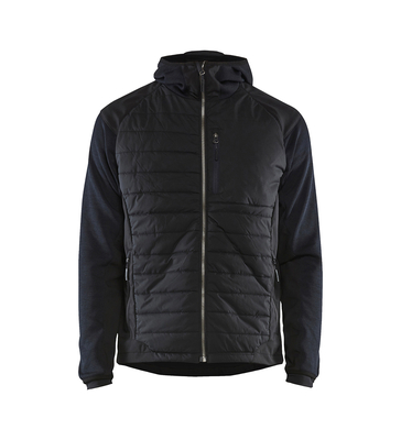 Image produit Blåkläder 593021178699XL