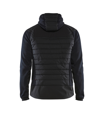 Image produit Blåkläder 593021178699XL