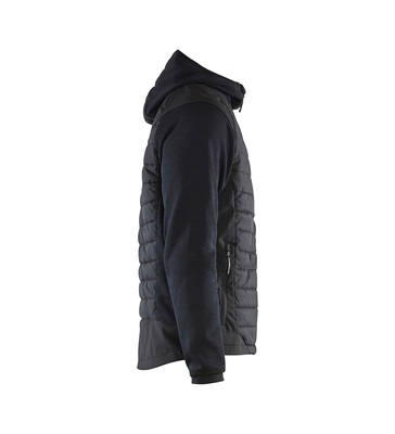 Image produit Blåkläder 593021178699XL