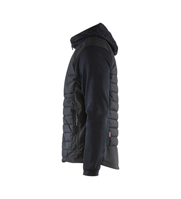 Image produit Blåkläder 593021178699XL