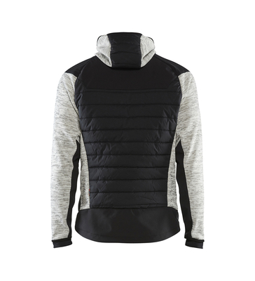 Image produit Blåkläder 5930211790994XL