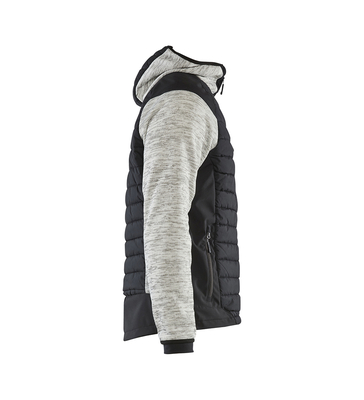 Image produit Blåkläder 5930211790994XL
