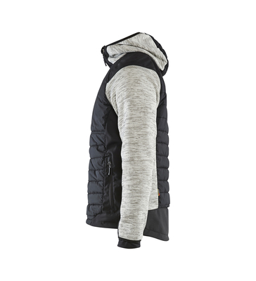 Image produit Blåkläder 5930211790994XL