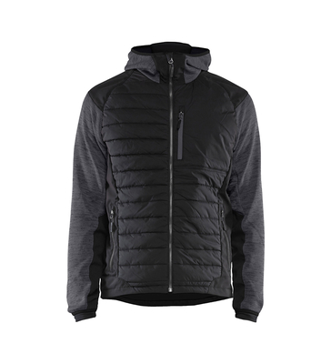 Image produit Blåkläder 593021179899L