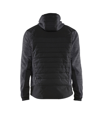 Image produit Blåkläder 593021179899L